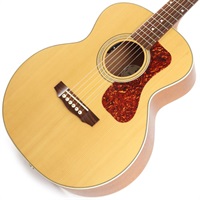 JUMBO JUNIOR MAHOGANY (NAT) 【USED】