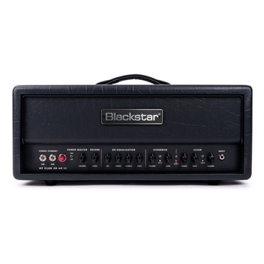 【B級特価】 BS HT CLUB 50H MkIII