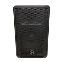 DBR10【中古品】