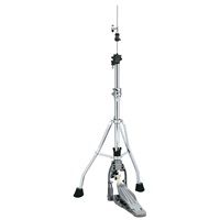 HH915D [Speed Cobra 910 Hi-Hat Stand]【箱ボロ特価品】
