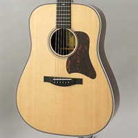Standard Series HD-531 SF，S/STD (CN)