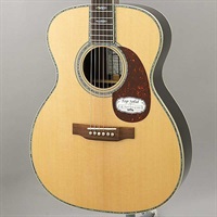 Japan Tune-up Series HF-V150SE/45