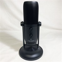 MDRILL ONE PRO 【USED】