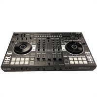 DJ-808【展示アウトレット特価品】