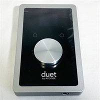 duet-MAC-iOS 【USED】