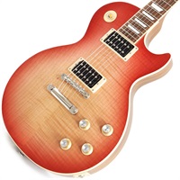 Les Paul Standard 60s Faded (Vintage Cherry Sunburst) 【特価】