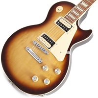 USA Exclusive Les Paul Traditional Pro V (Satin Desert Burst) 【特価】