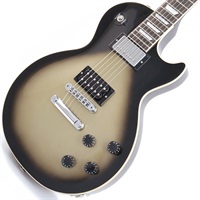 Adam Jones Les Paul Standard (Antique Silverburst) 【特価】
