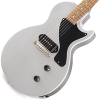 Billie Joe Armstrong Les Paul Junior (Silver Mist) 【特価】