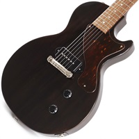 Billie Joe Armstrong Les Paul Junior (Vintage Ebony Gloss) 【特価】