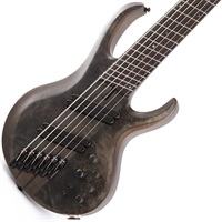 Bass Workshop BTB806MS-TGF【USED】