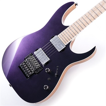 Ibanez RG421HPAM-ABL ｜イケベ楽器店オンラインストア