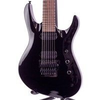 Pro Series Chris Broderick Soloist 7 Gloss Black【特価】