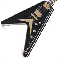 MFV-CTM/E (BLK) 【在庫処分超特価】