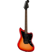 Contemporary Active Jazzmaster HH (Sunset Metallic) 【在庫処分超特価】