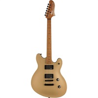 Contemporary Active Starcaster (Shoreline Gold)【在庫処分超特価】