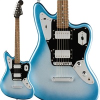 Contemporary Jaguar HH ST (Sky Burst Metallic)【在庫処分超特価】