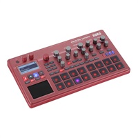 ELECTRIBE2S-RD 【新品未開封品アウトレット特価】