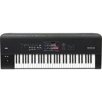 NAUTILUS-61【アウトレット特価品】※配送事項要ご確認