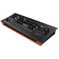 MINILOGUE-XD-M【1台限定・アウトレット特価品】