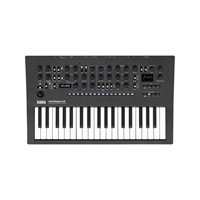 MINILOGUE-XD【アウトレット特価品】