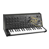 MS-20mini【アウトレット特価品】