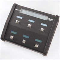 FC-6 / USED