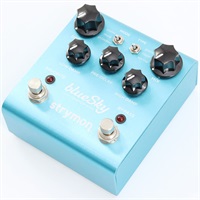 Bluesky / USED