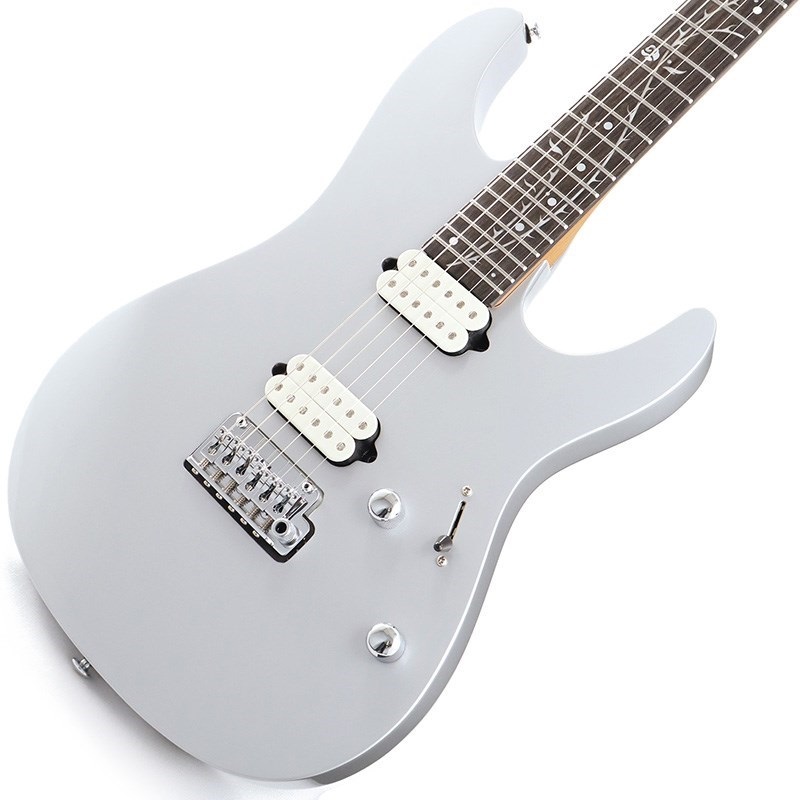アイバニーズtim henson tod10[ほぼ新品] Ibanez TOD10 [Tim Henson Model] ｜イケベ楽器店オンラインストア