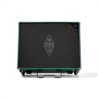 KEMPER POWER KABINET