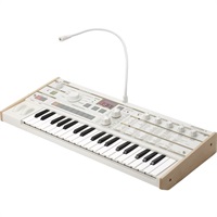 microKORG S(MK-1S)【アウトレット特価品】