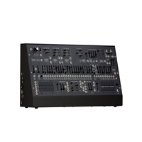 【春のPremium SALE】ARP 2600M【アウトレット特価品】