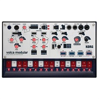 VOLCA MODULAR【アウトレット特価品】