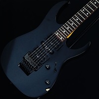 RG570-BK【中古】