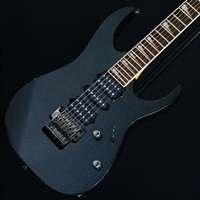 prestige RG2570E-GK【中古】