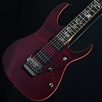 j.custom RG8520-AGT #F1727842【中古】
