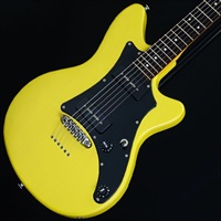 RC1720S-TYF【中古】