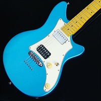 RC1720M-NBM【中古】