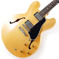 1959 ES-335 Dot Vintage Natural VOS SN.A930069