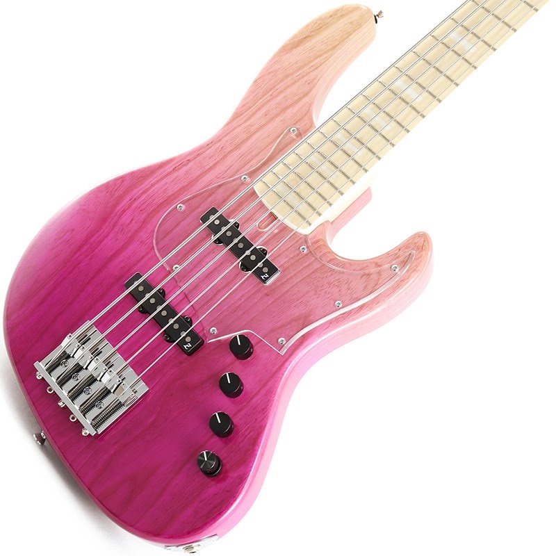 Beta5 Custom (Purple Fade/M MH)の商品画像