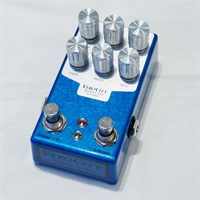 【中古】TRI-3