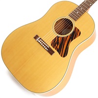 J-35 (Antique Natural) 【USED】 2013年製