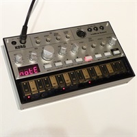 volca bass【アウトレット特価品】