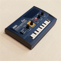 monotron DUO【アウトレット特価品】