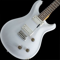 【USED】 CE22 Mahogany Refinish (White Wash) 【SN.19055】