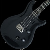 【USED】 Wood Library Standard 24 (Charcoal) 【SN.214537】