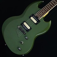 VP-L Viper (Harf Mat Moss Green) Mod 【中古】