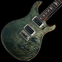 【USED】 Custom24 10Top (Aquableux) 【SN.211946】