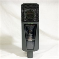 LCT 1040 【展示アウトレット特価】