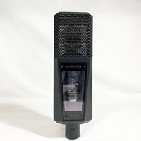 LCT940 【展示アウトレット特価】